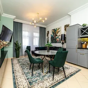 https://trzy-gracje-monte-cassino-by-oneapartments.sopothotels.com