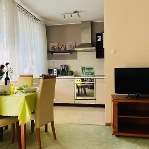 https://ms-pro-apartamenty-zielone-tarasy.kolobrzeghotels.com