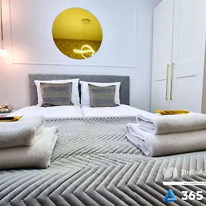 https://apartament-gold-365pam.kolobrzeghotels.com
